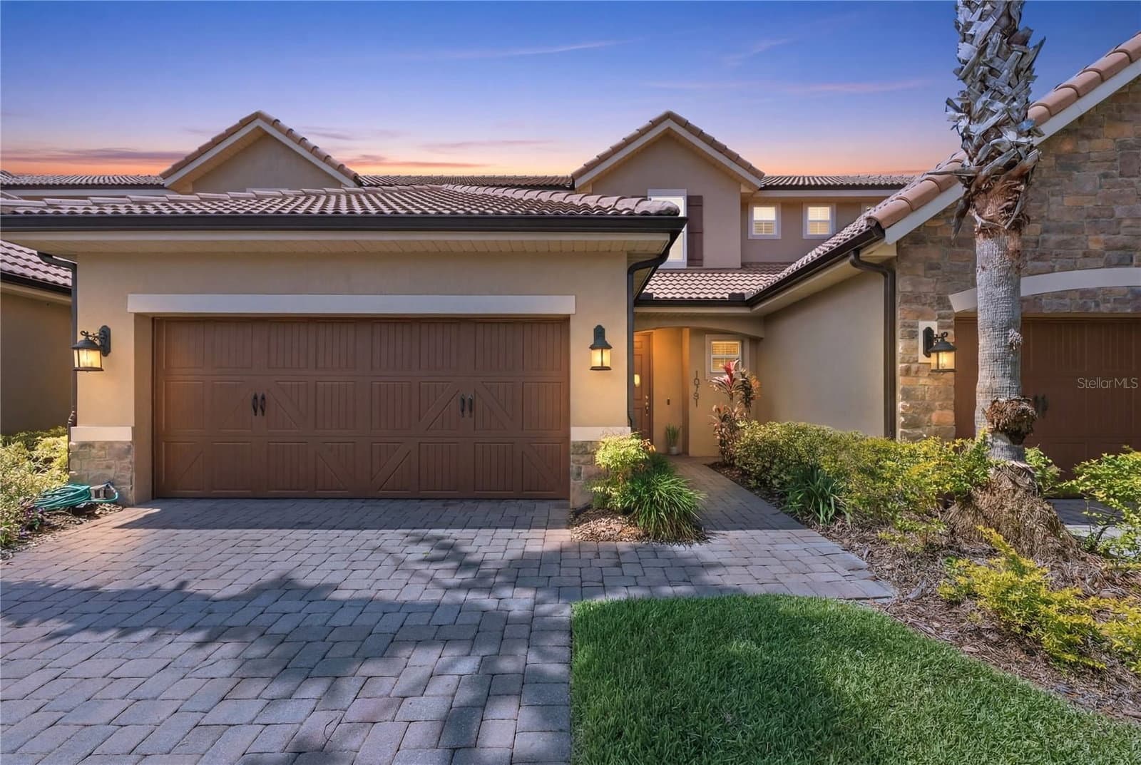 10751 BELFRY