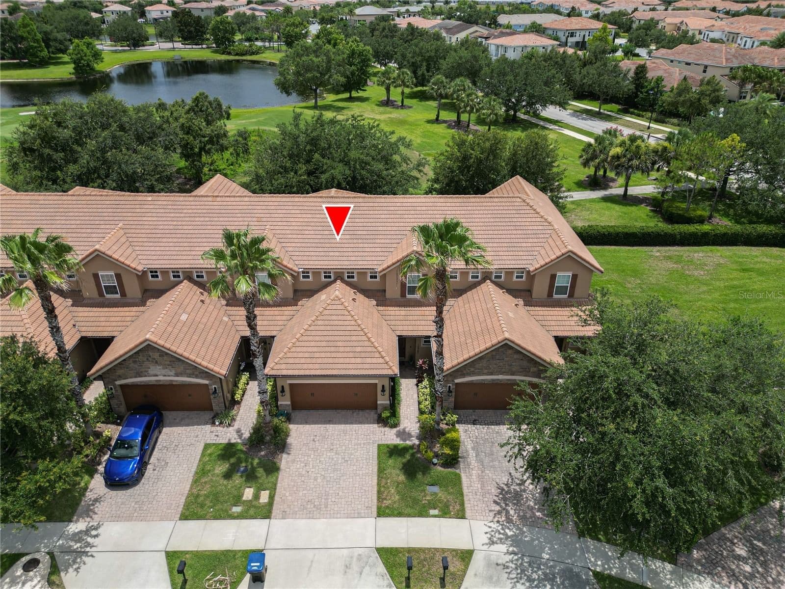 10751 BELFRY