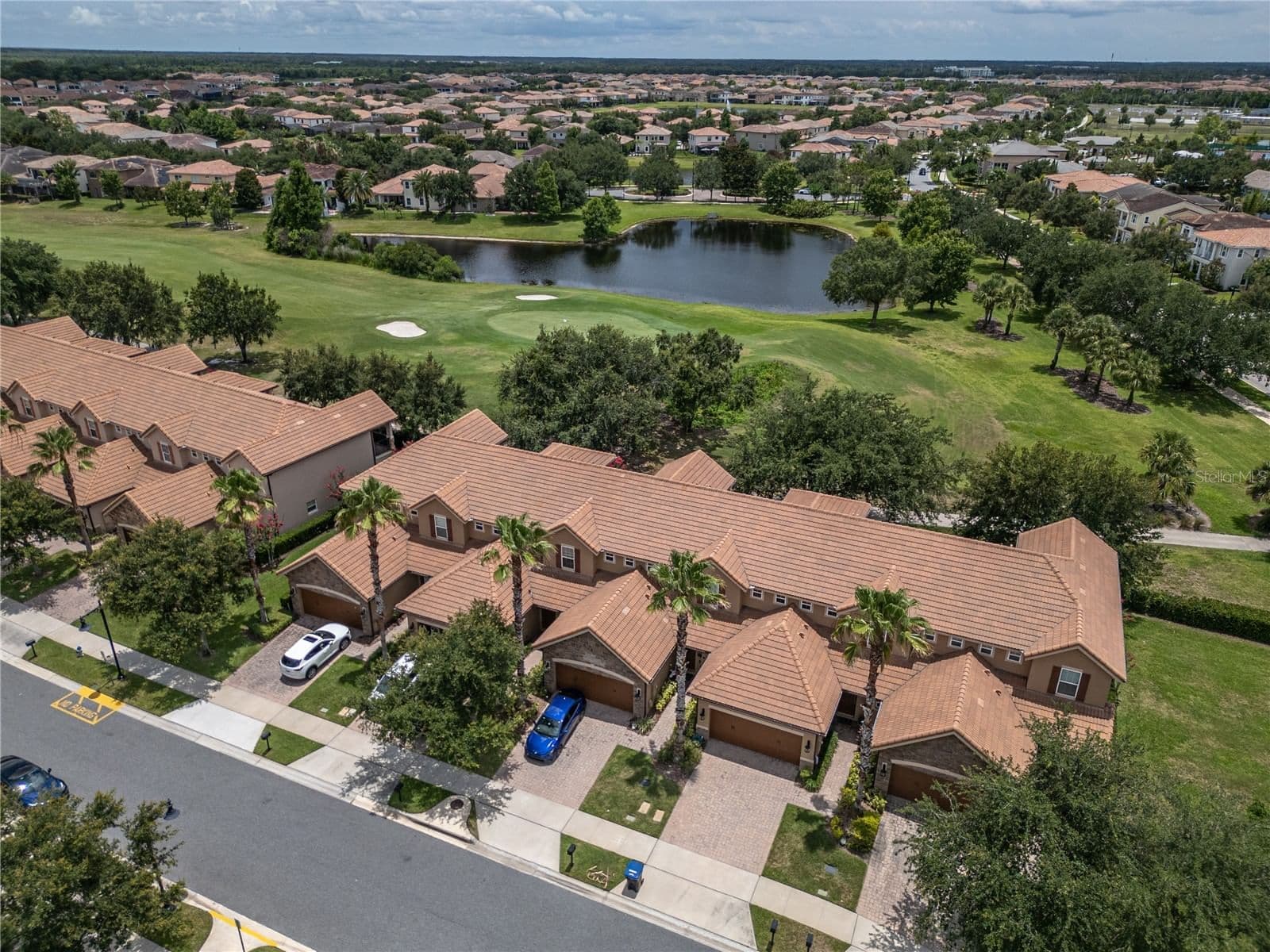 10751 BELFRY