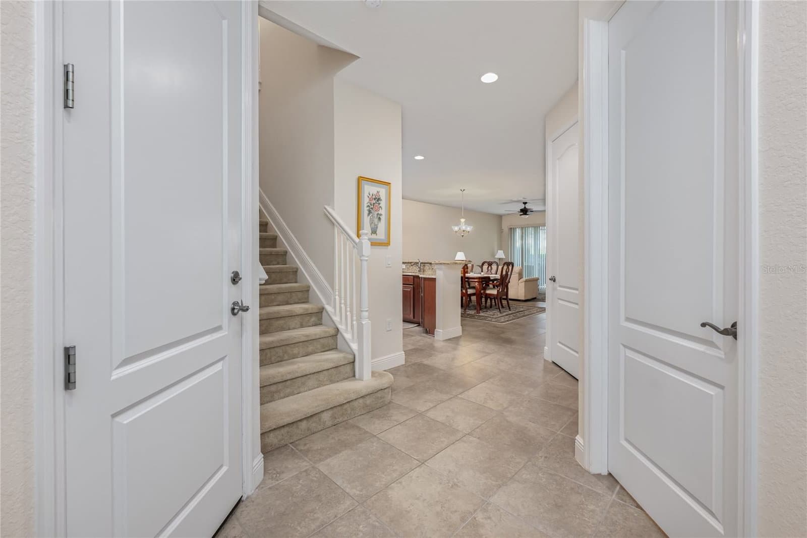 Photo 5 of 10751 BELFRY