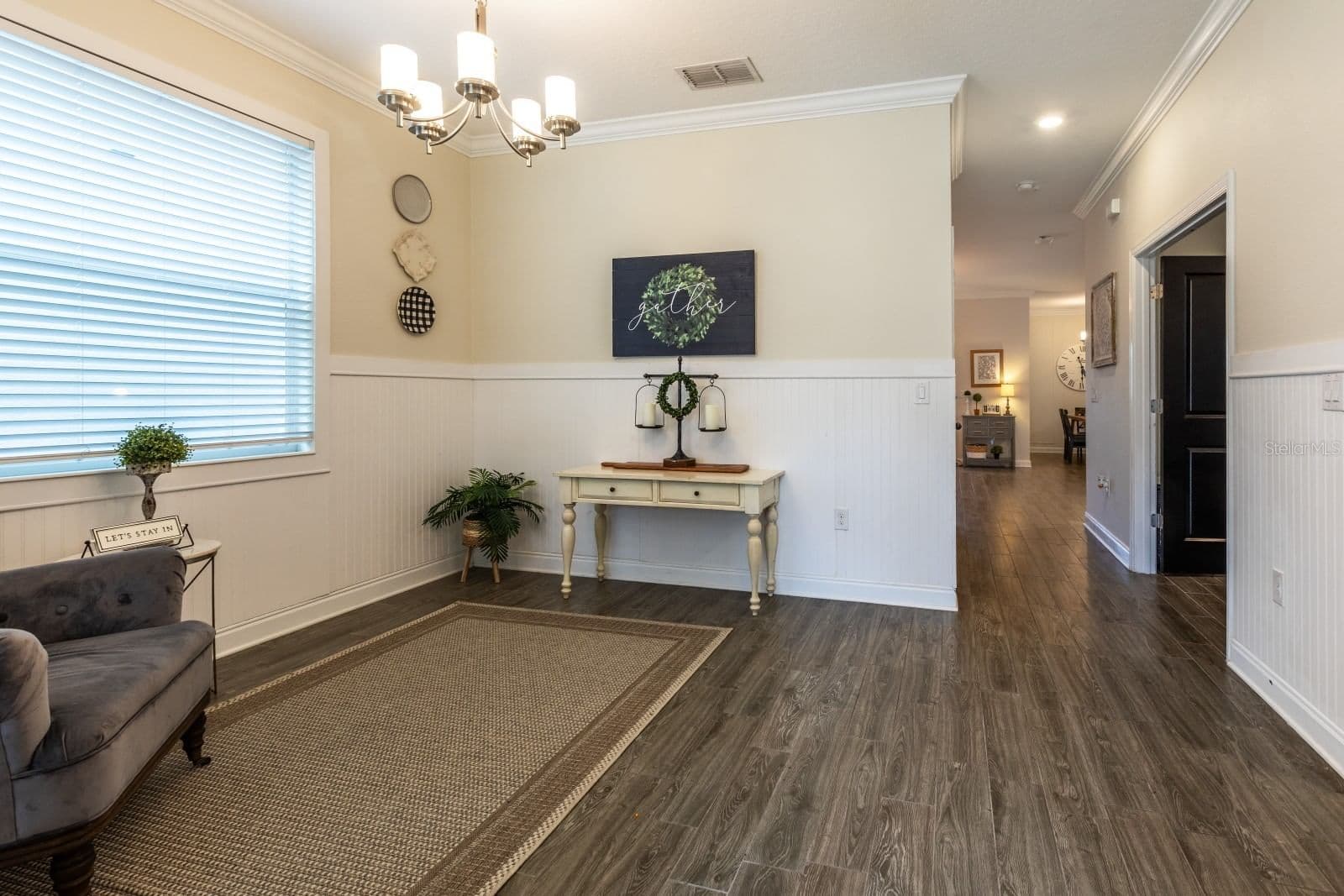 7542 SUMMERLAKE GROVES