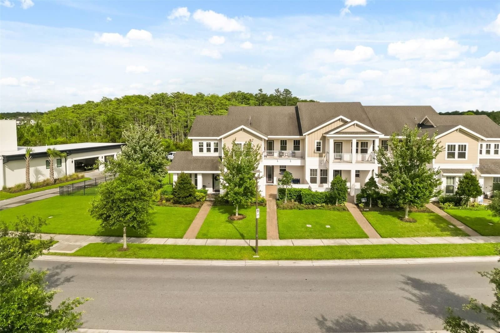 14229 KELLOGG