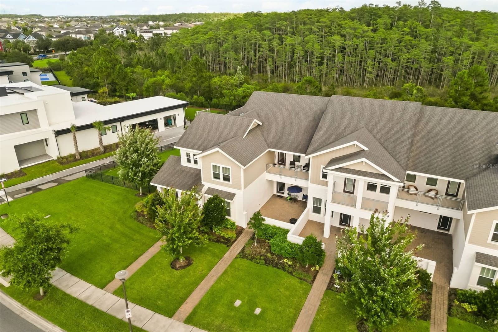 14229 KELLOGG
