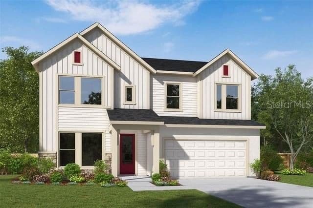 17152 CERCIS