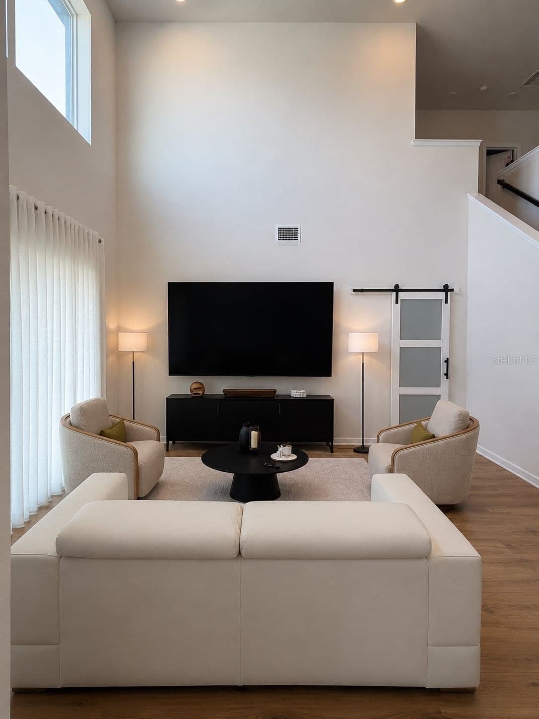 17152 CERCIS