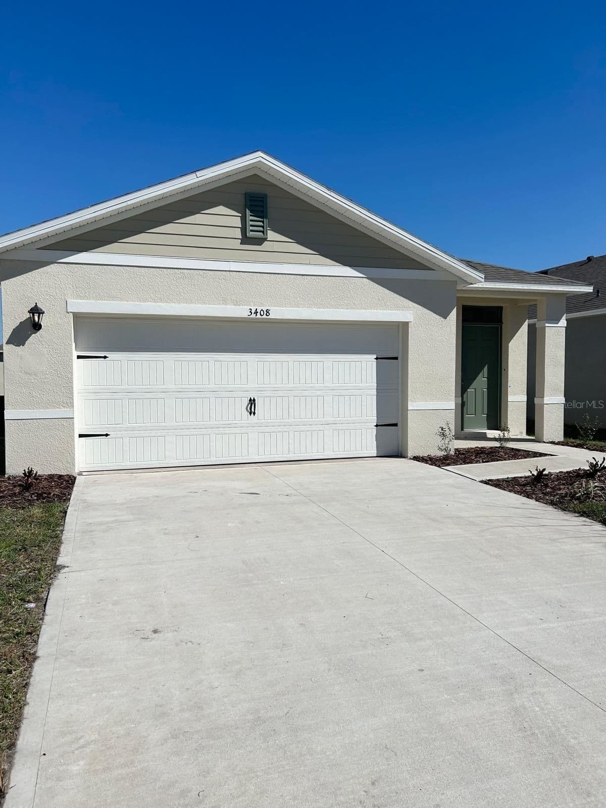 3408 COSTELLO