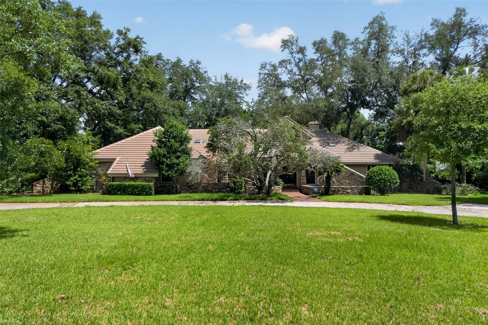 1808 WINGFIELD
