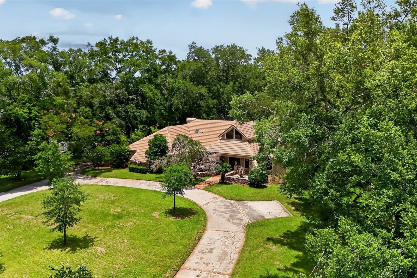 1808 WINGFIELD