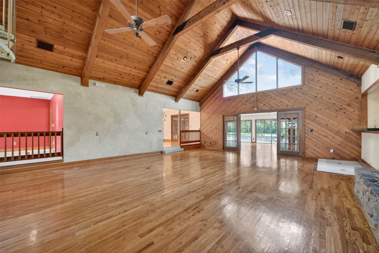 Photo 5 of 1808 WINGFIELD