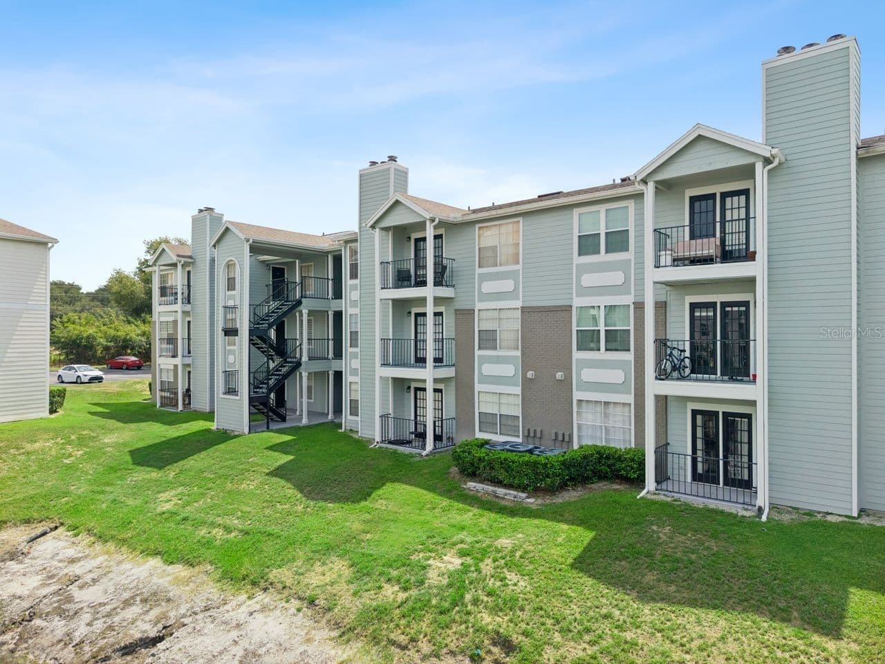 2550 ALAFAYA