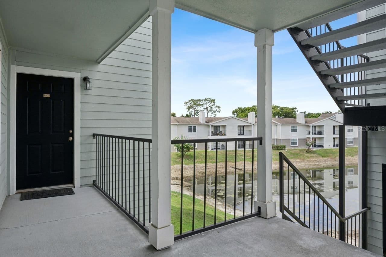 2550 ALAFAYA