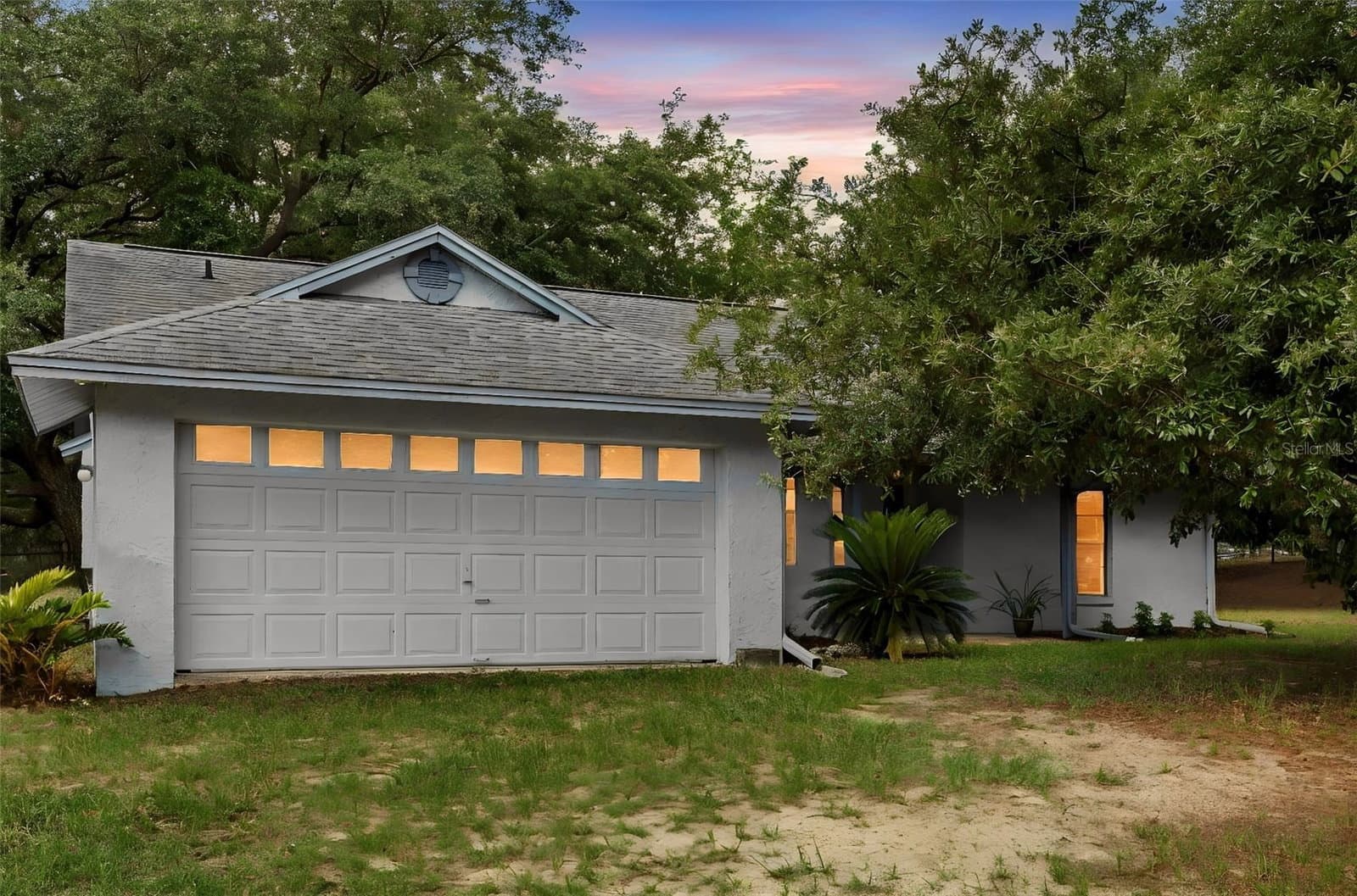 16104 SANDHILL