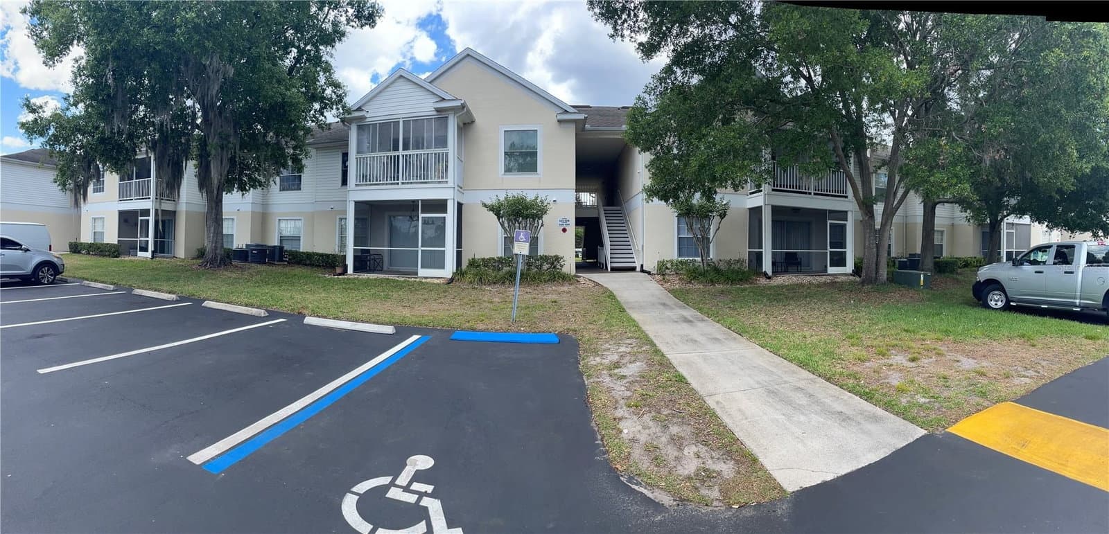 3960 SOUTHPOINTE