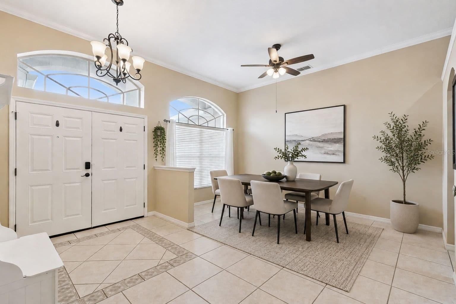 Photo 5 of 13429 FALCON POINTE