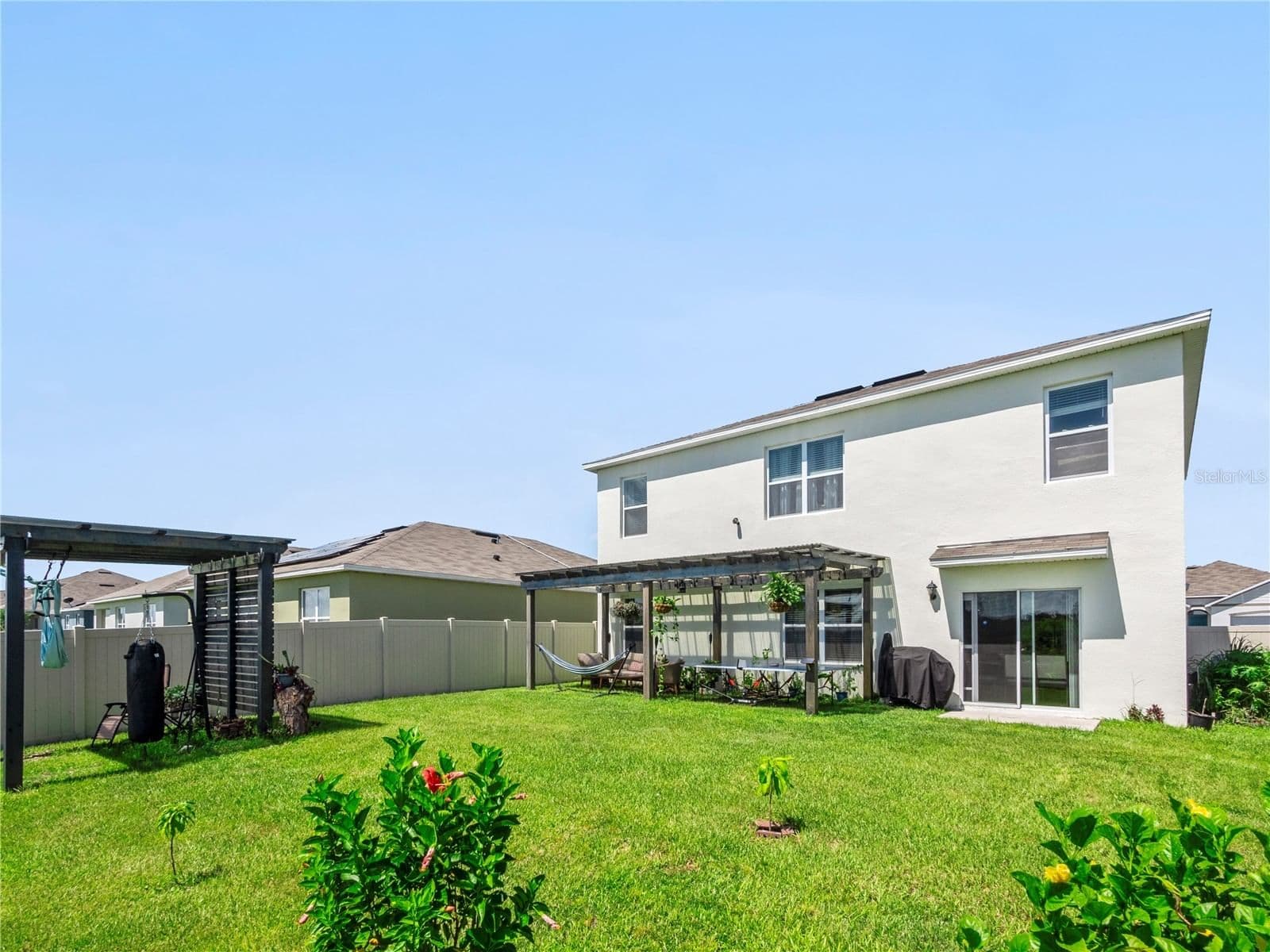 270 MEADOWBROOK