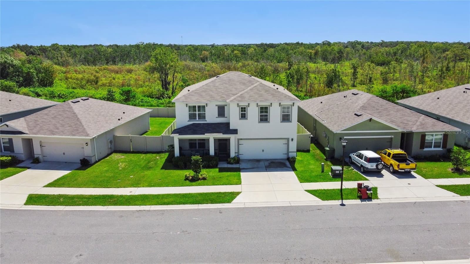 Photo 5 of 270 MEADOWBROOK