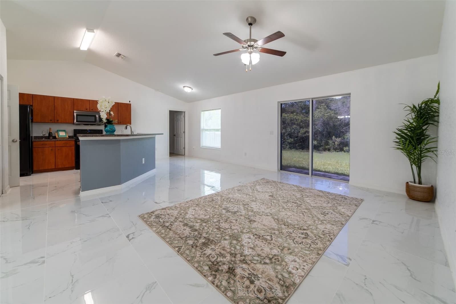 Photo 5 of 5107 165TH STREET