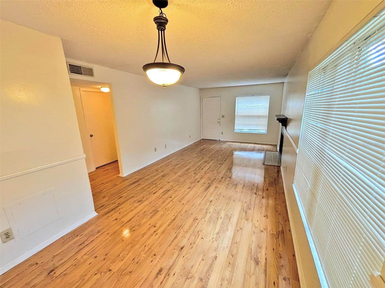 Photo 4 of 4034 DREAM OAK