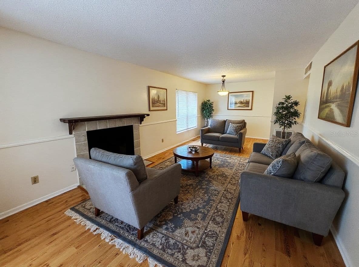 Photo 5 of 4034 DREAM OAK