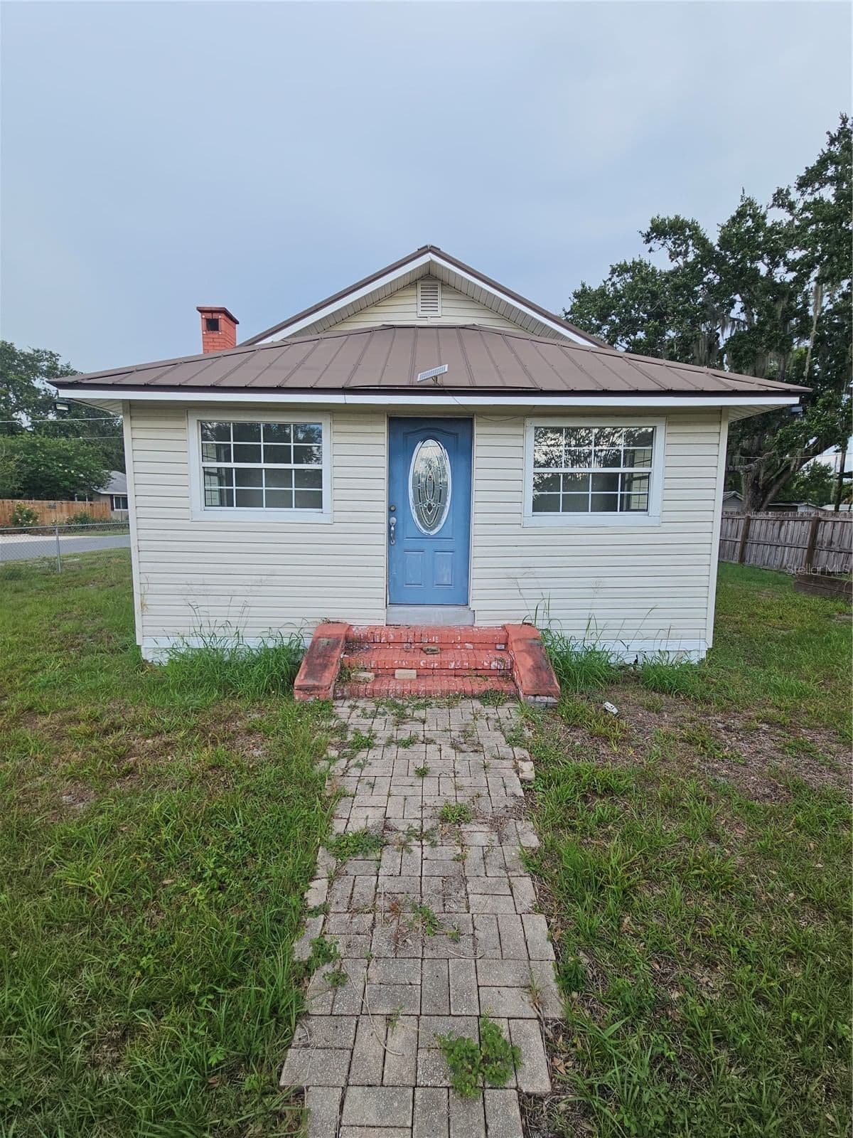 220 DIXIE Highway