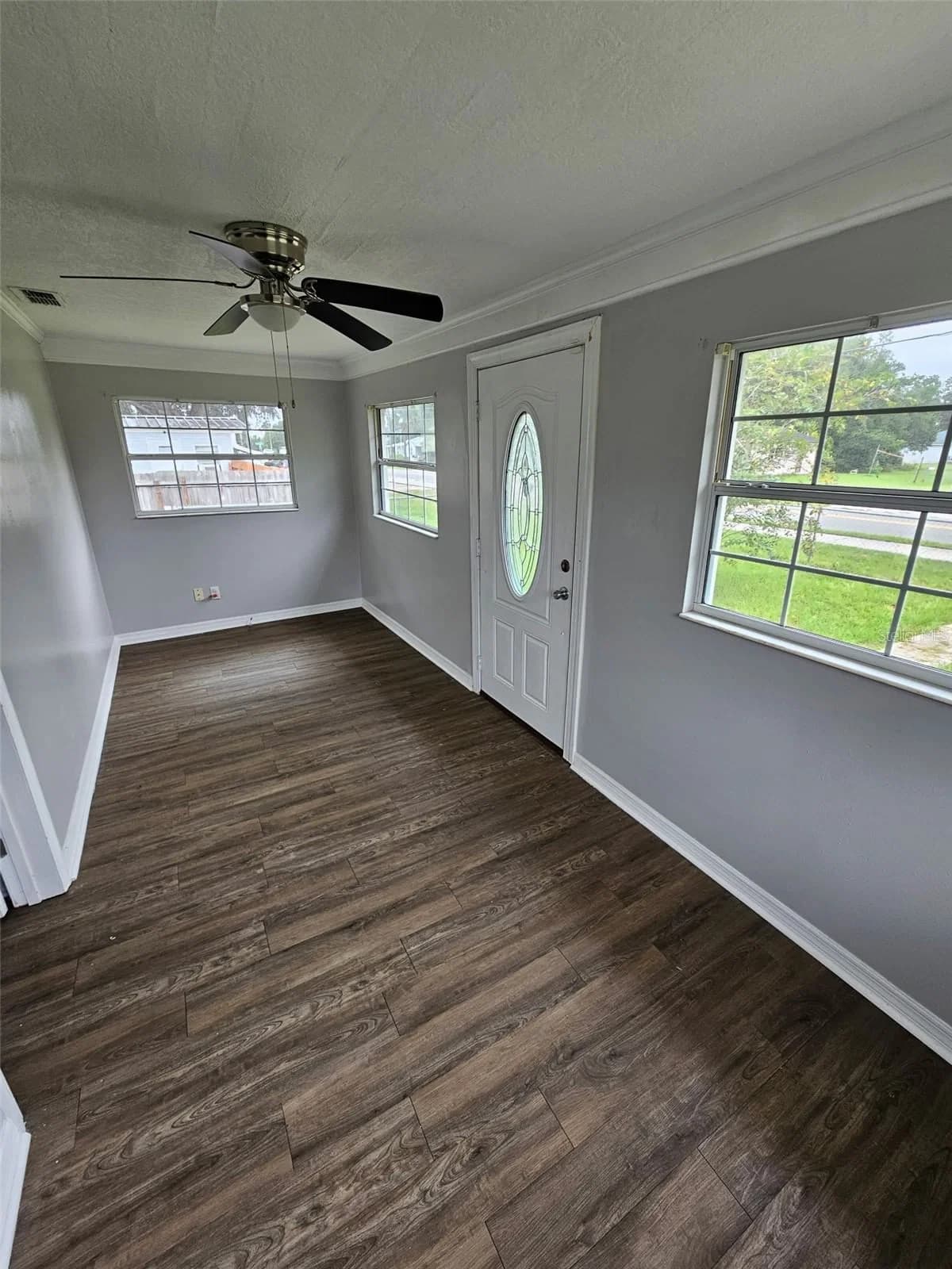 220 DIXIE Highway
