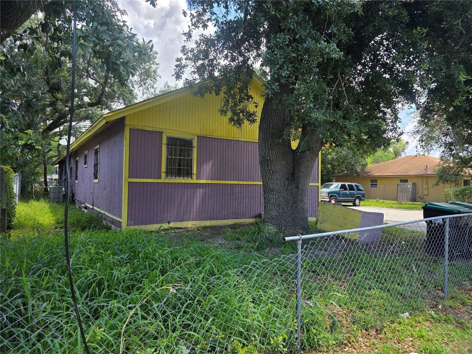 4429 CYPRESS