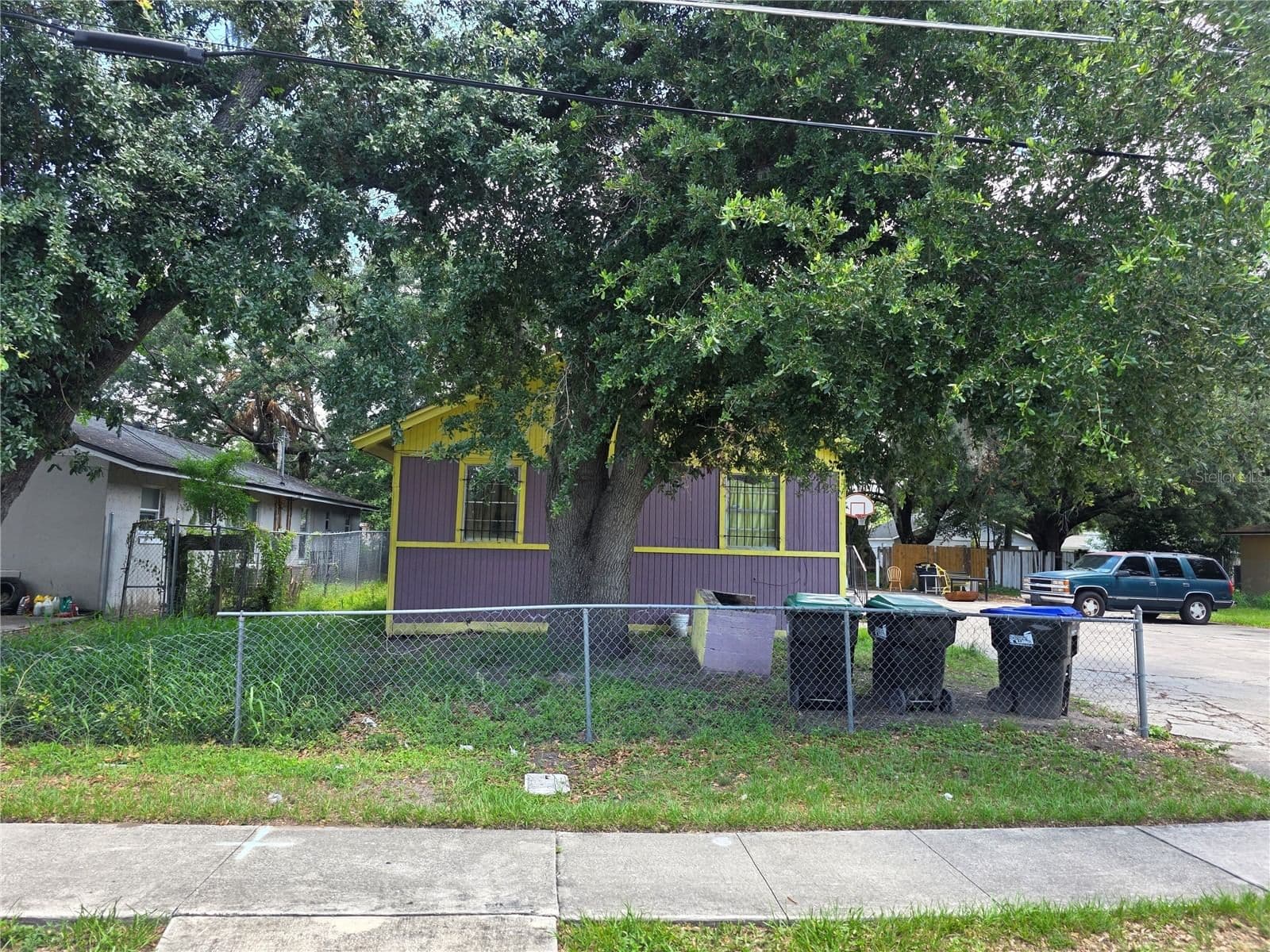 4429 CYPRESS