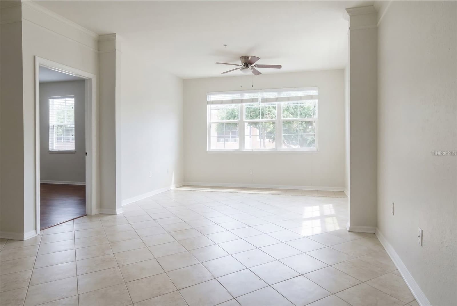 3344 CORONA VILLAGE