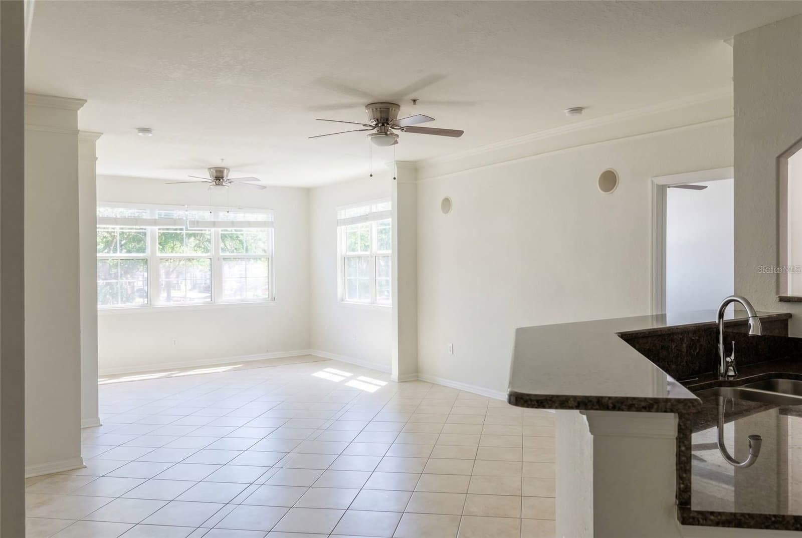 3344 CORONA VILLAGE