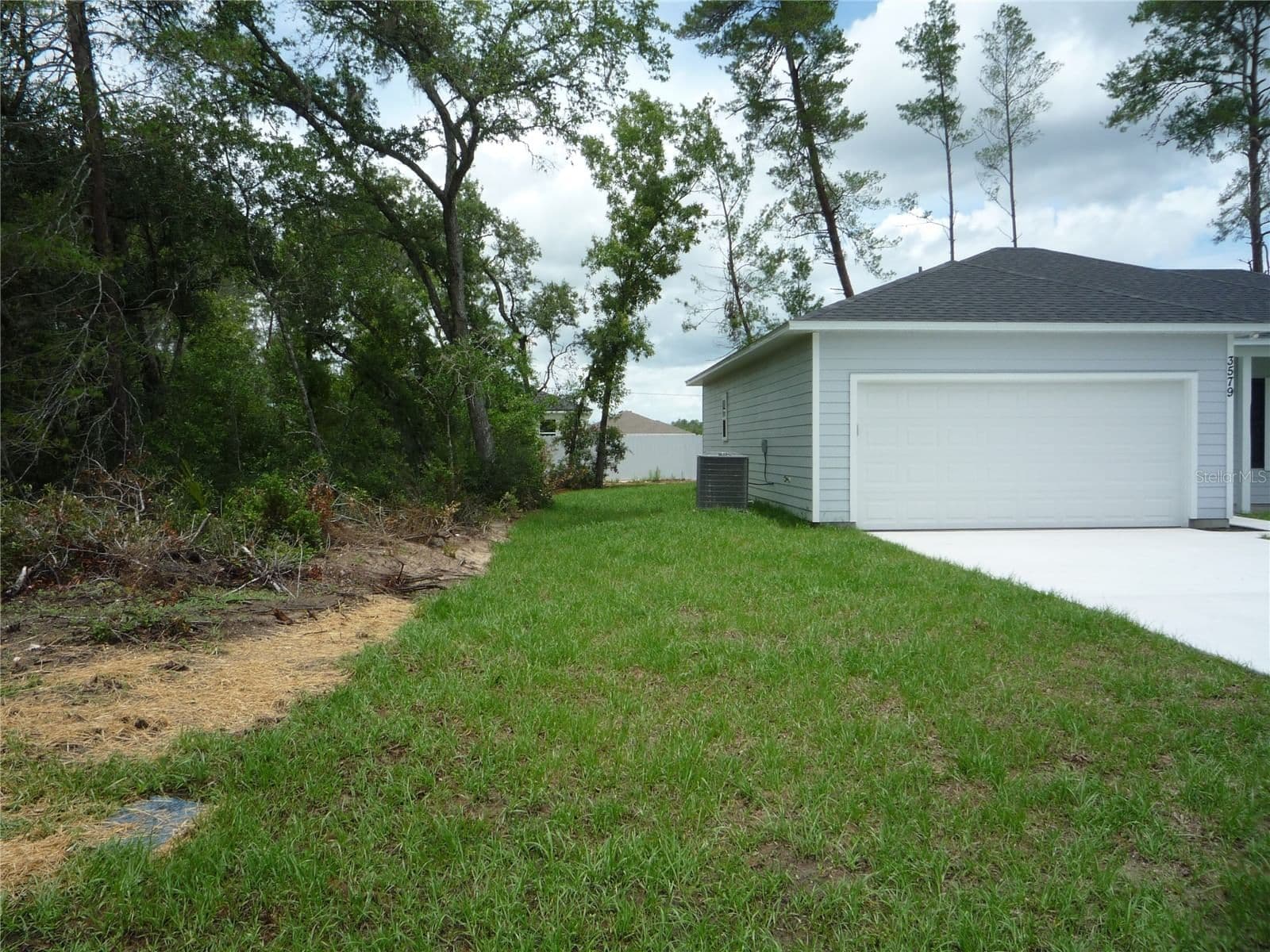 Photo 4 of 3579 SW 128TH PL
