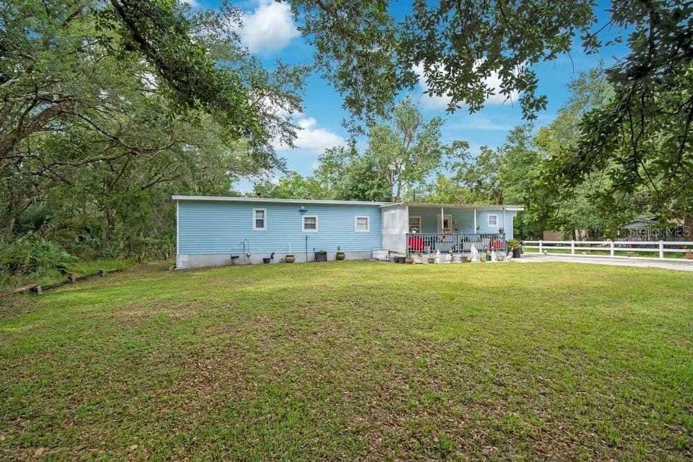 18222 LYNBROOK