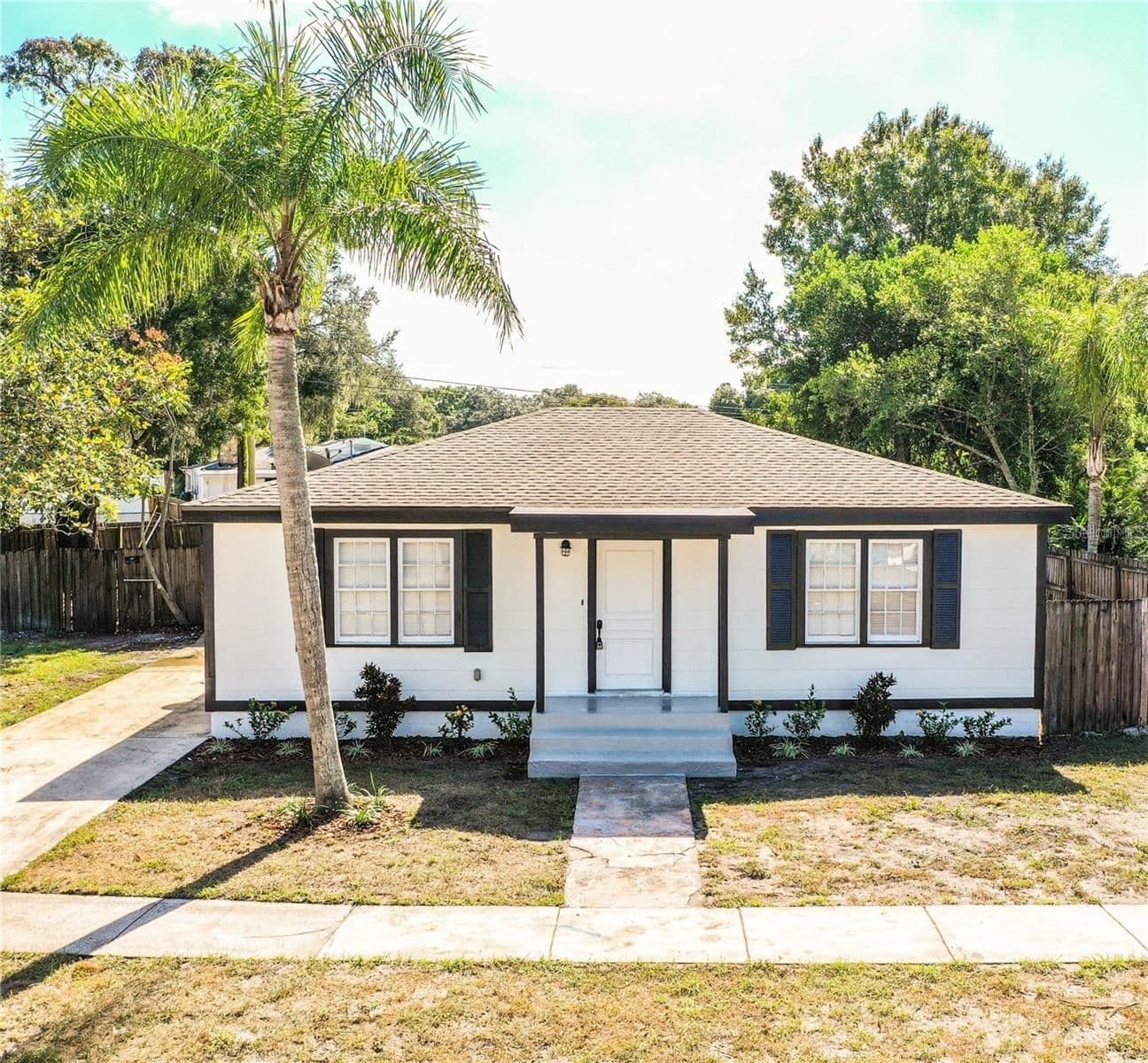 1851 ELM Road