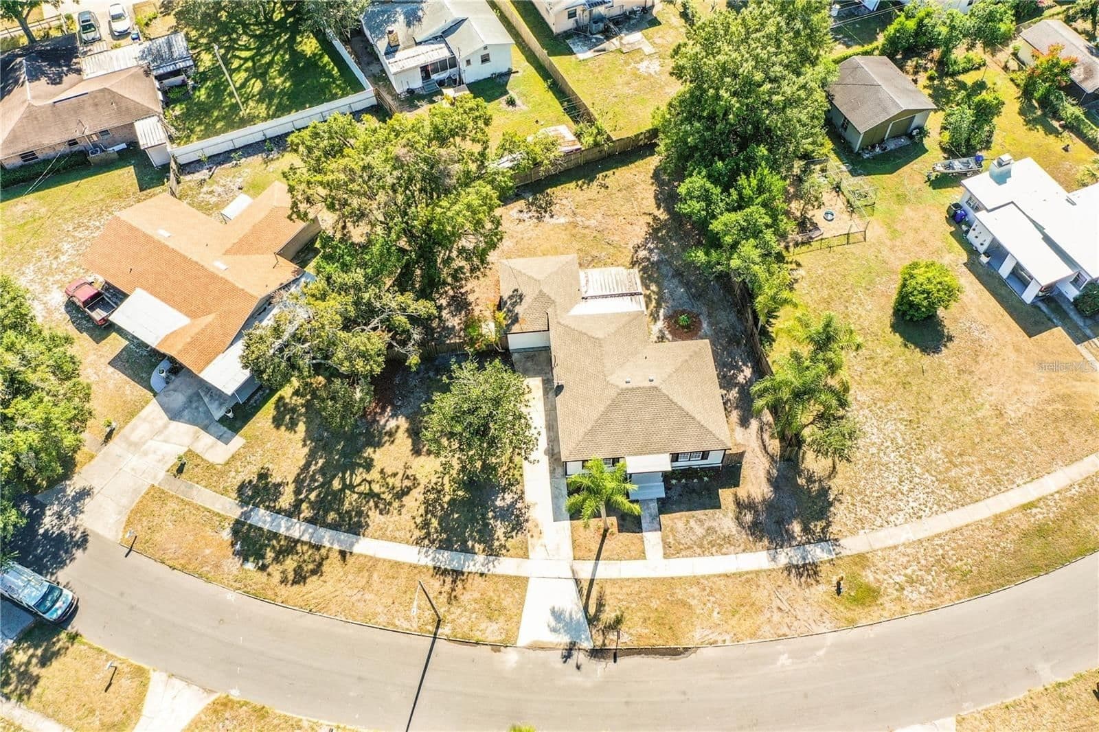 1851 ELM Road