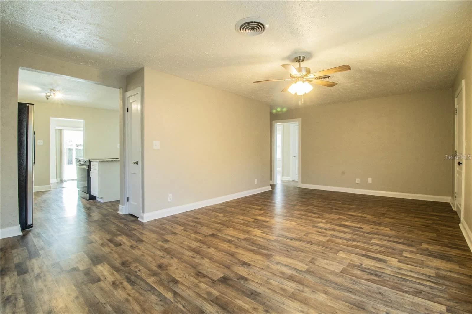 Photo 5 of 1851 ELM Road