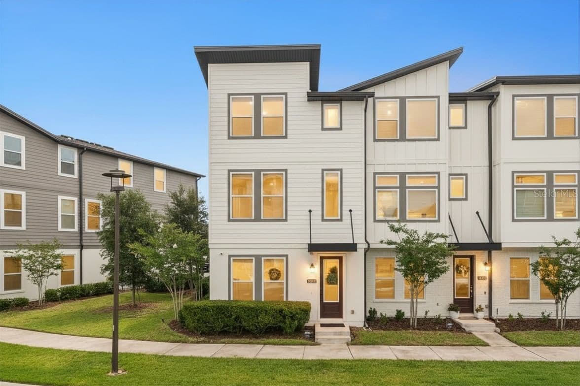 12551 WILLSTATTER