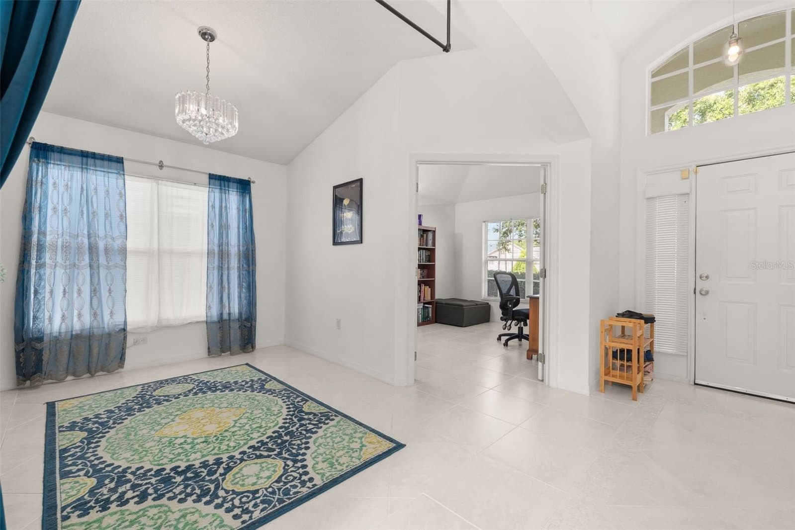 4638 RAINTREE RIDGE