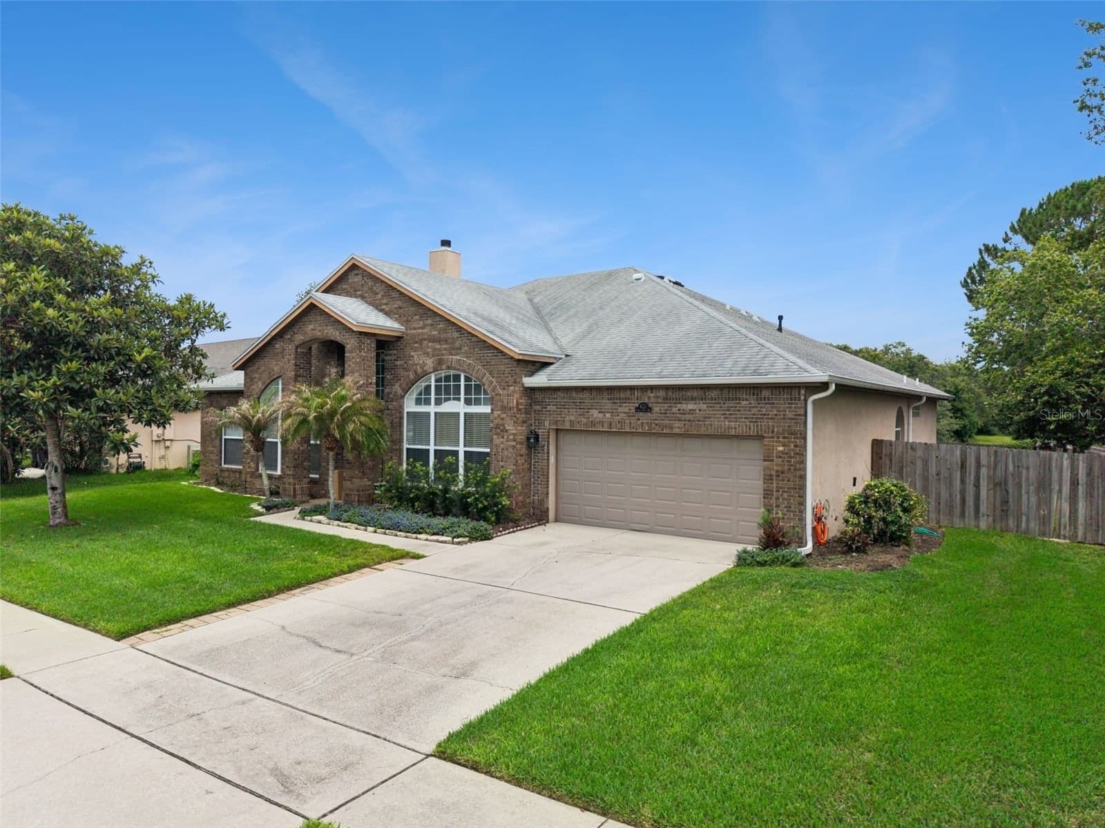 632 TERRACE COVE