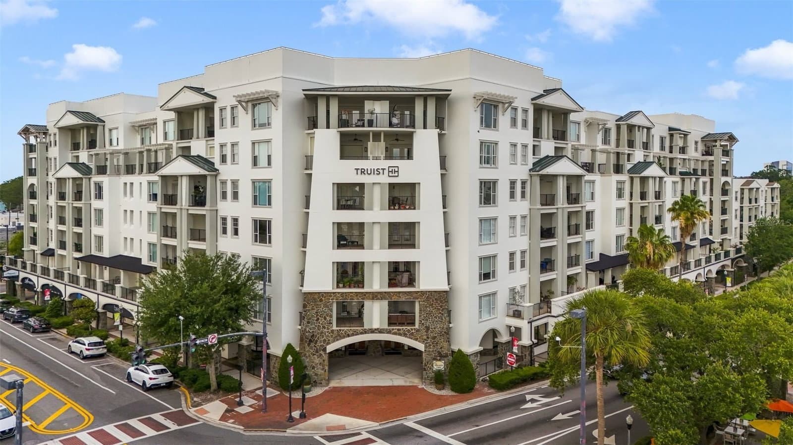 2305 EDGEWATER