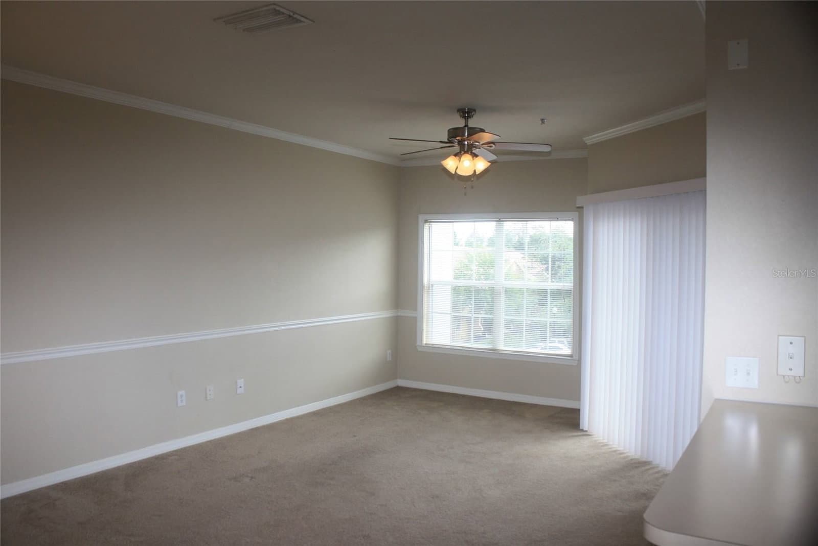 3621 CONROY