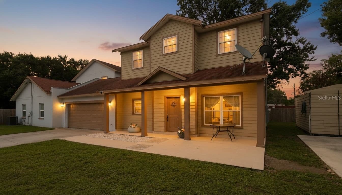 402 MAPLE