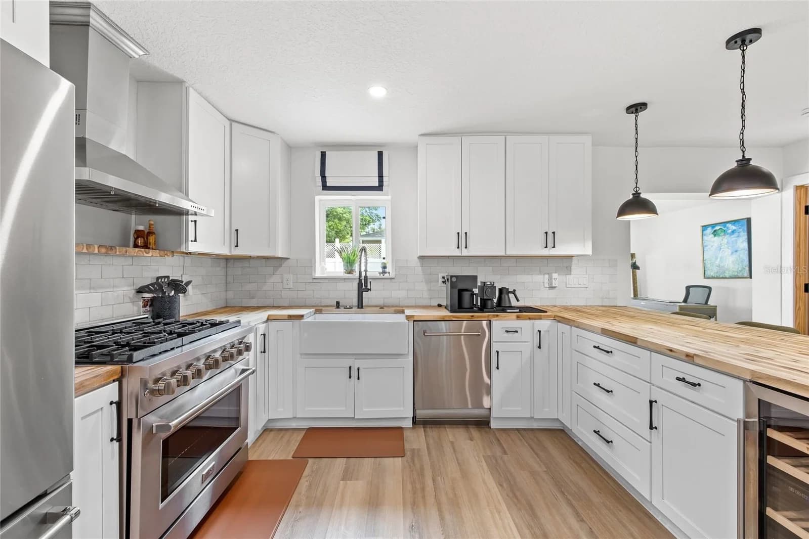 840 CANTON Avenue