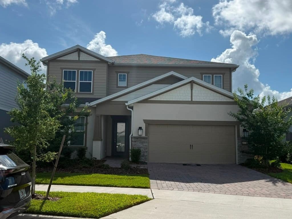 10732 PAHOKEE BEACH