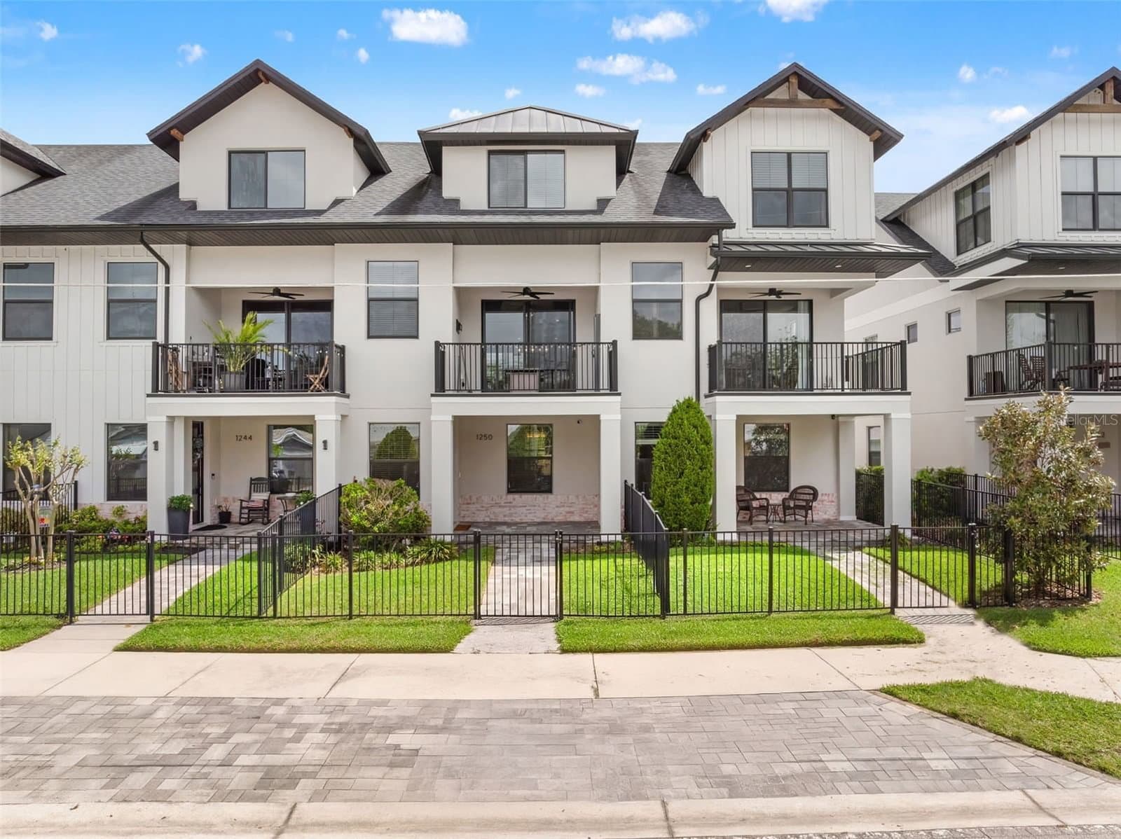 1250 FORMOSA