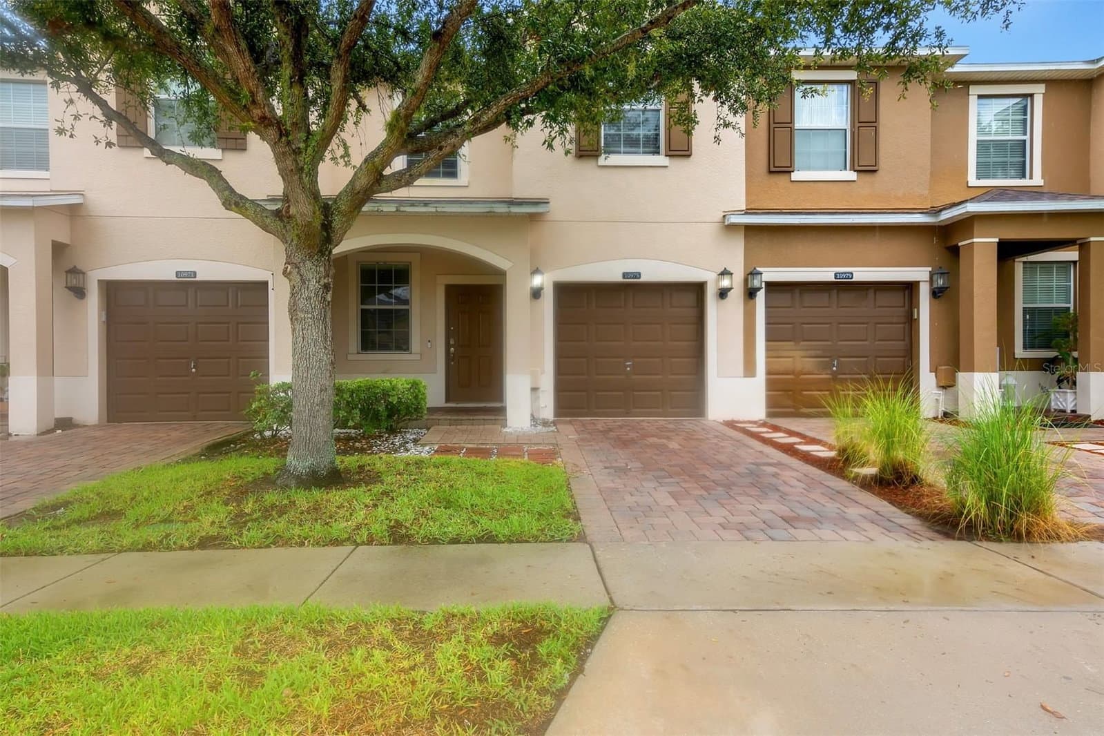 10975 SAVANNAH LANDING