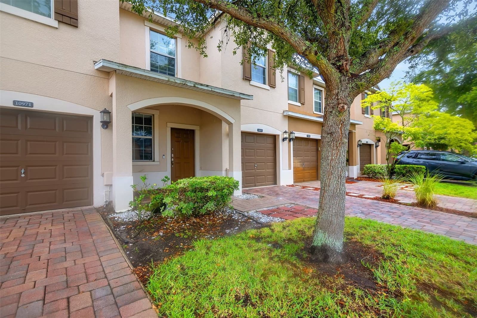 10975 SAVANNAH LANDING