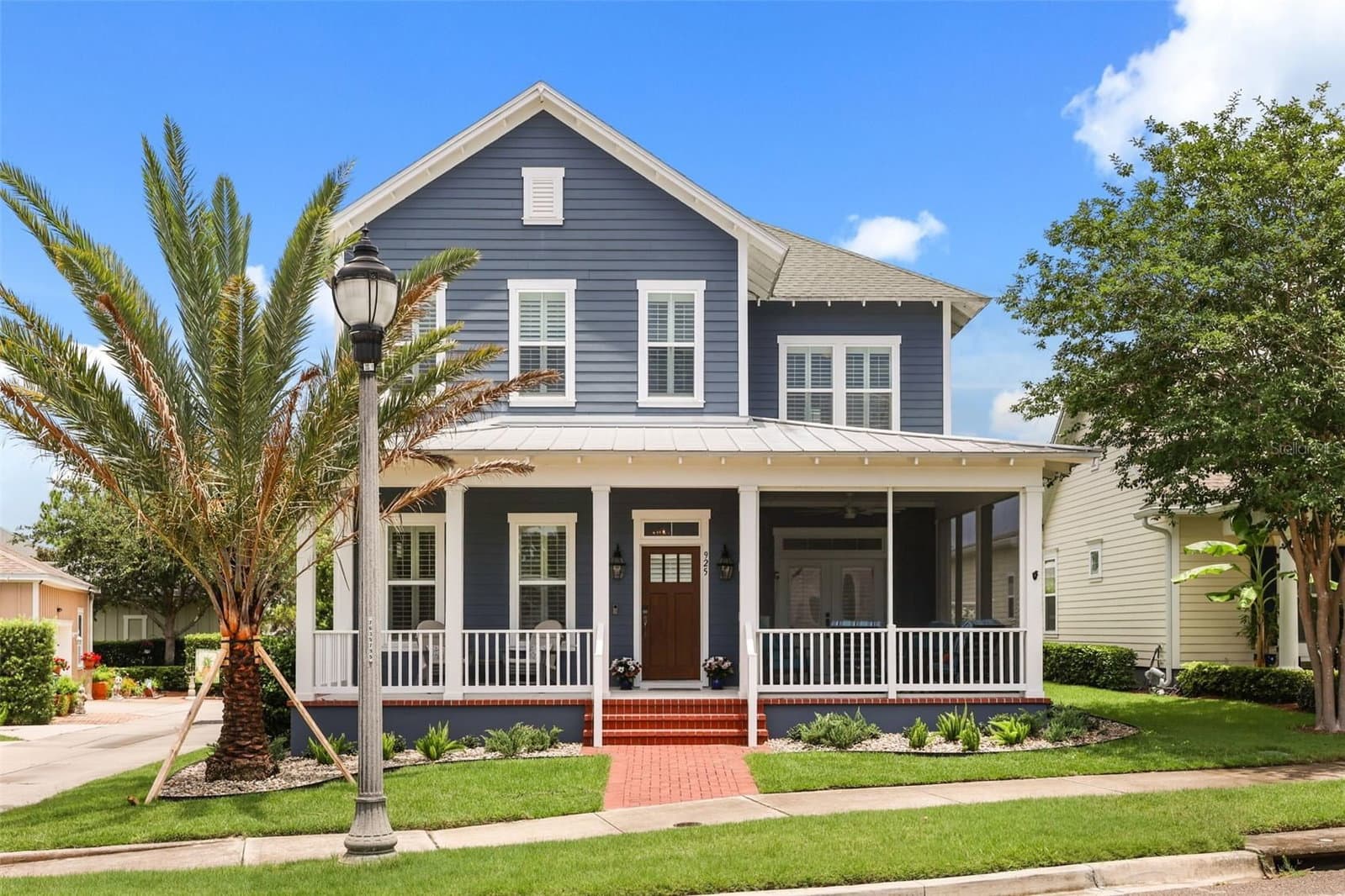 925 EASLEY