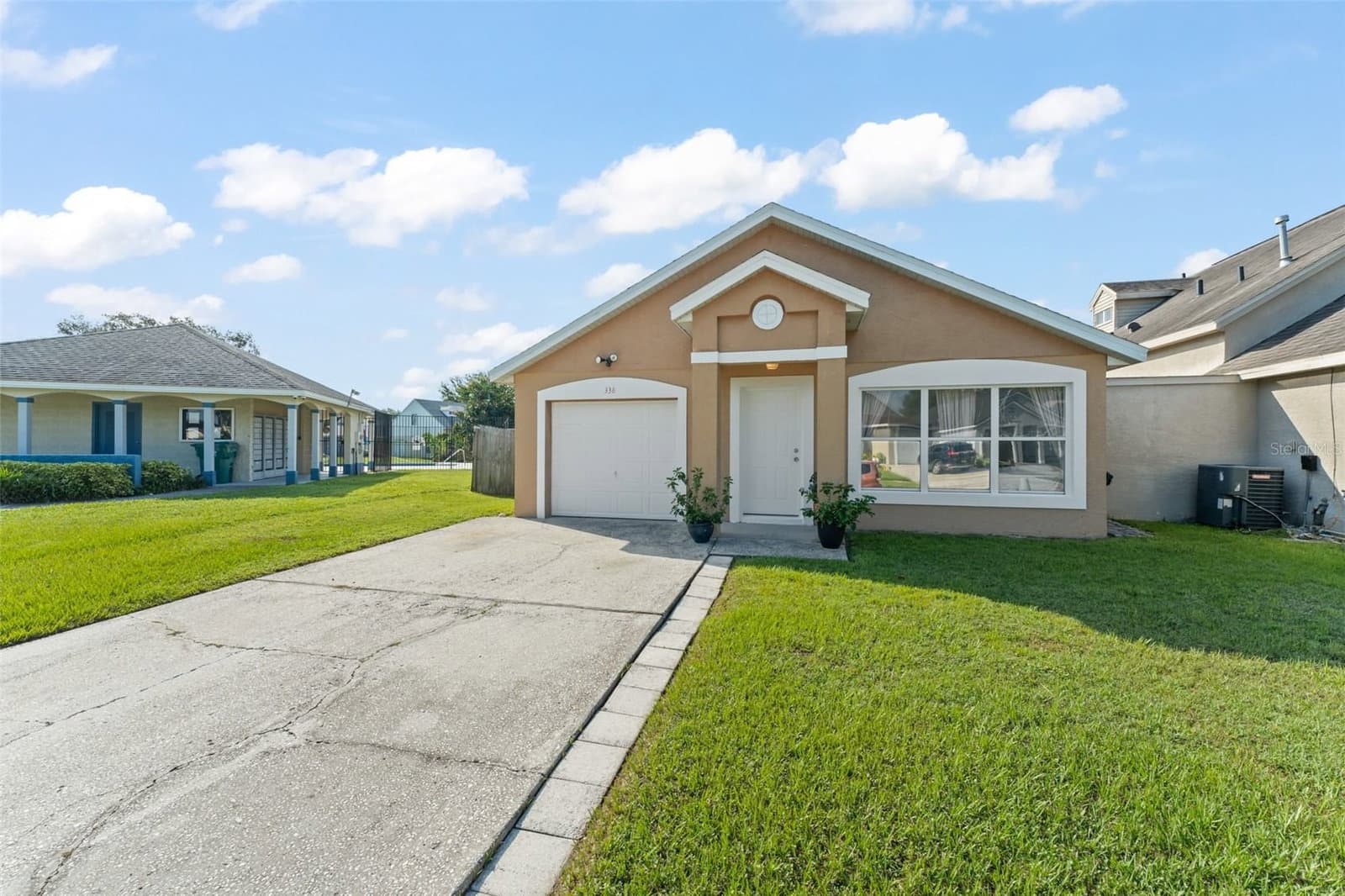 338 WINDFORD