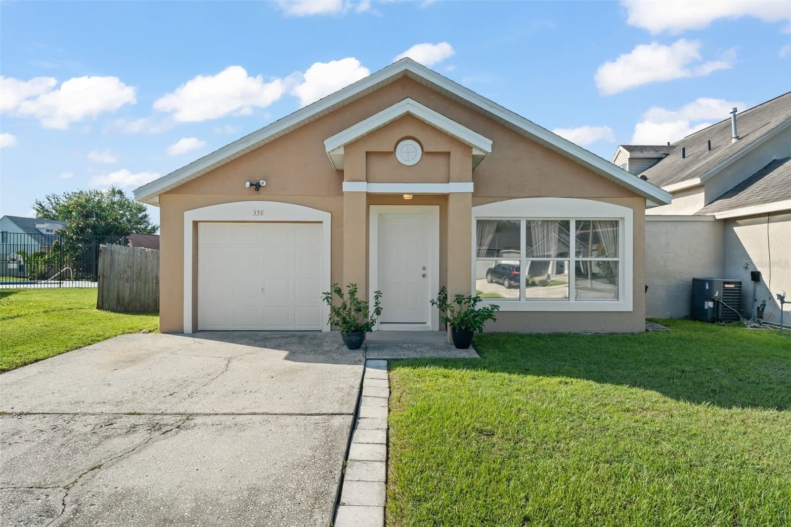 338 WINDFORD