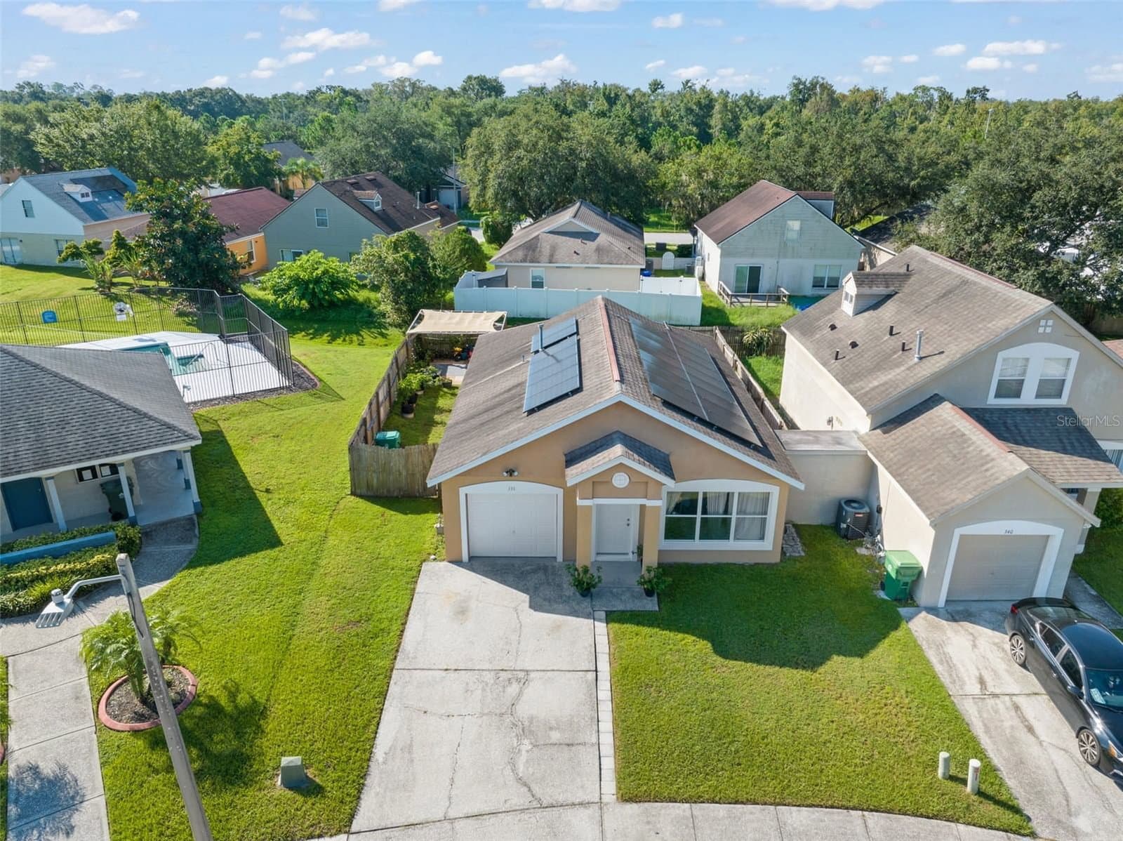 338 WINDFORD