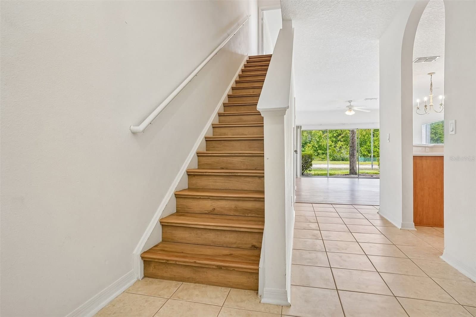 3506 VICTORIA PINES